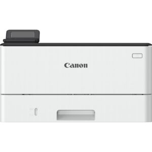מדפסת לייזר מונו אלחוטית מהירה Canon i-SENSYS LBP246dw