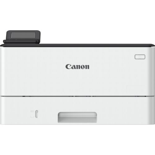 מדפסת לייזר מונו אלחוטית מהירה Canon i-SENSYS LBP246dw