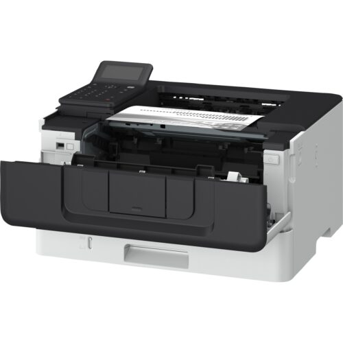 מדפסת לייזר מונו אלחוטית מהירה Canon i-SENSYS LBP246dw