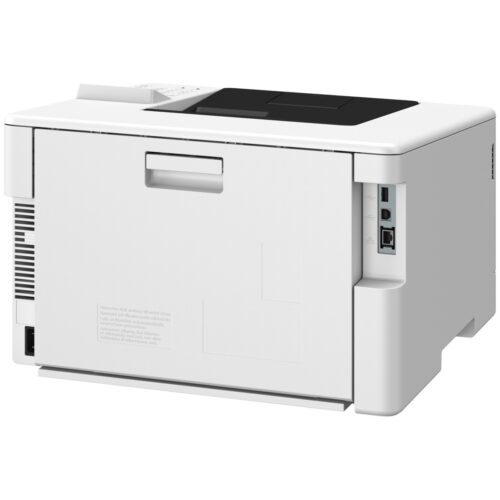 מדפסת לייזר צבעונית Canon i-SENSYS LBP646Cdw