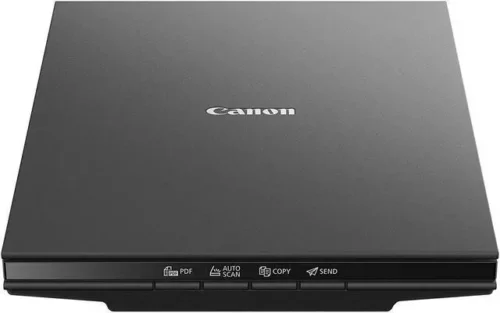 scanner 4151