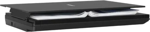 scanner 4151