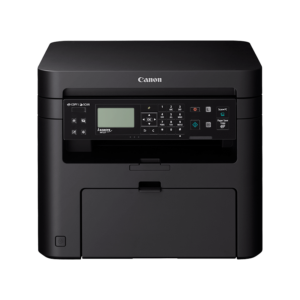 Canon i-SENSYS MF231