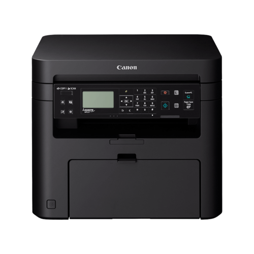 Canon i-SENSYS MF231