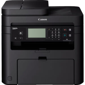 מדפסת Canon i‑SENSYS MF237w