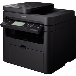 מדפסת Canon i‑SENSYS MF237w