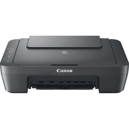 מדפסת הזרקת דיו משולבת Canon PIXMA MG2551S