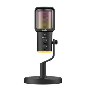 mics400u 01