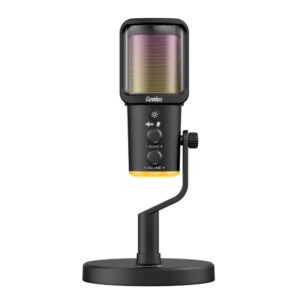 mics400u 01