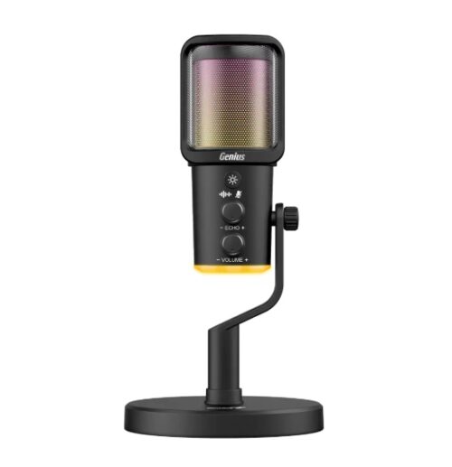mics400u 01