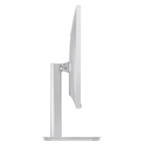 Lenovo IdeaCentre A105 24 - ports view