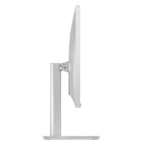 Lenovo IdeaCentre A105 24 - ports view