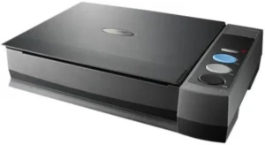 scanner 4141