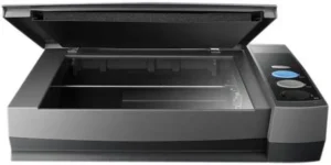 scanner 4141