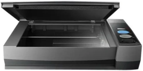scanner 4141