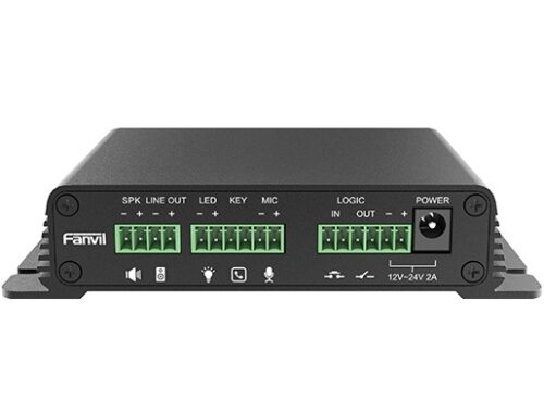 pa2s front