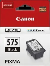 ראש דיו שחור מקורי Canon PG-575