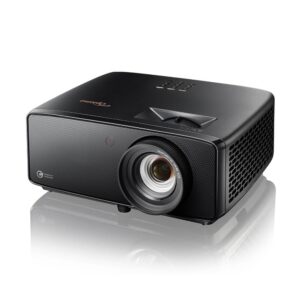 מקרן לייזר Optoma PK52 Photon Beam - מבט זוויתי