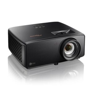מקרן לייזר Optoma PK52 Photon Beam - מבט זוויתי נוסף