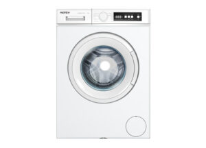 מכונת כביסה PROVIEW PVWM7710-W - 7 ק״ג
