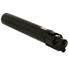 Ricoh MPC2000-2500-3000 black toner