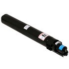 Ricoh MPC2000-2500-3000 cyan toner