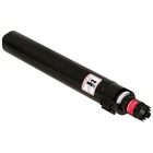 Ricoh MPC2000-2500-3000 magenta toner