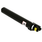 Ricoh MPC2000-2500-3000 yellow toner