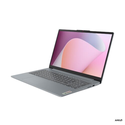 Lenovo IdeaPad Slim 3 15AMN8 Laptop