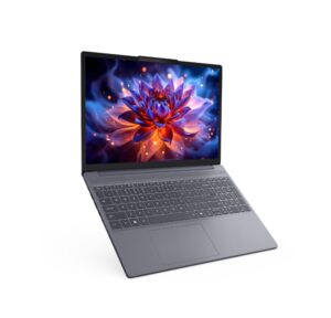 Lenovo IdeaPad Slim 3i 15IWC11 Laptop