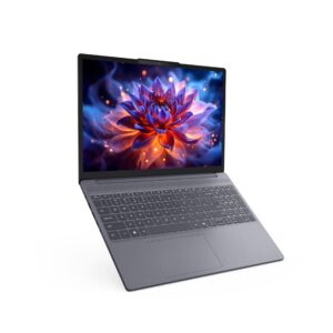 Lenovo IdeaPad Slim 3i 15IWC11 Laptop