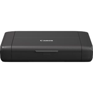 מדפסת הזרקת דיו ניידת Canon PIXMA TR150