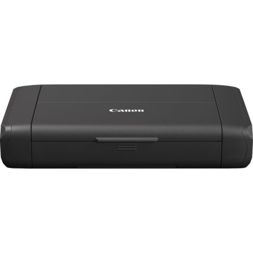 מדפסת הזרקת דיו ניידת Canon PIXMA TR150