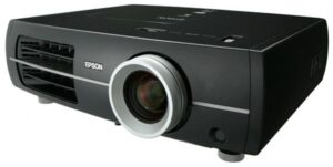 projector