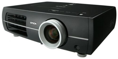 projector