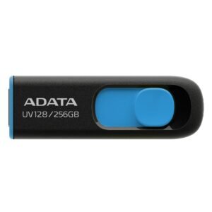 דיסק און קי ADATA UV128 256GB