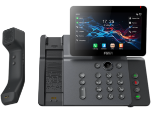 FANVIL V66PRO