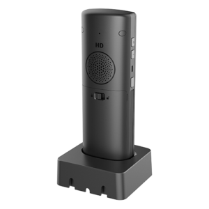טלפון אלחוטי מוקשח GRANDSTREAM WP825