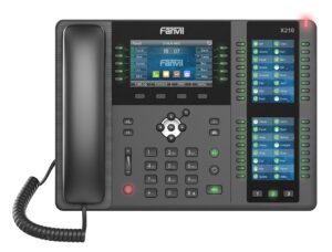 x210 front