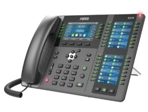 x210 angle