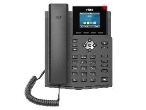 x3sppro front