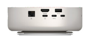 מחשב מיני Lenovo Yoga Mini 01IPH11