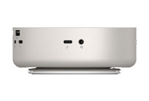 מחשב מיני Lenovo Yoga Mini 01IPH11