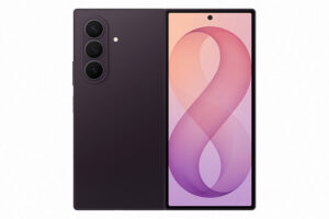 Samsung Galaxy Z Fold8 Ultra