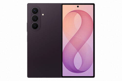 Samsung Galaxy Z Fold8 Ultra