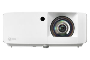 Optoma ZH451ST